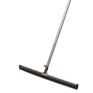 Barre Agua 55 cm