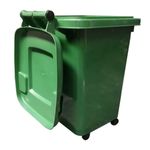 Basurero-50-lt-219079_2