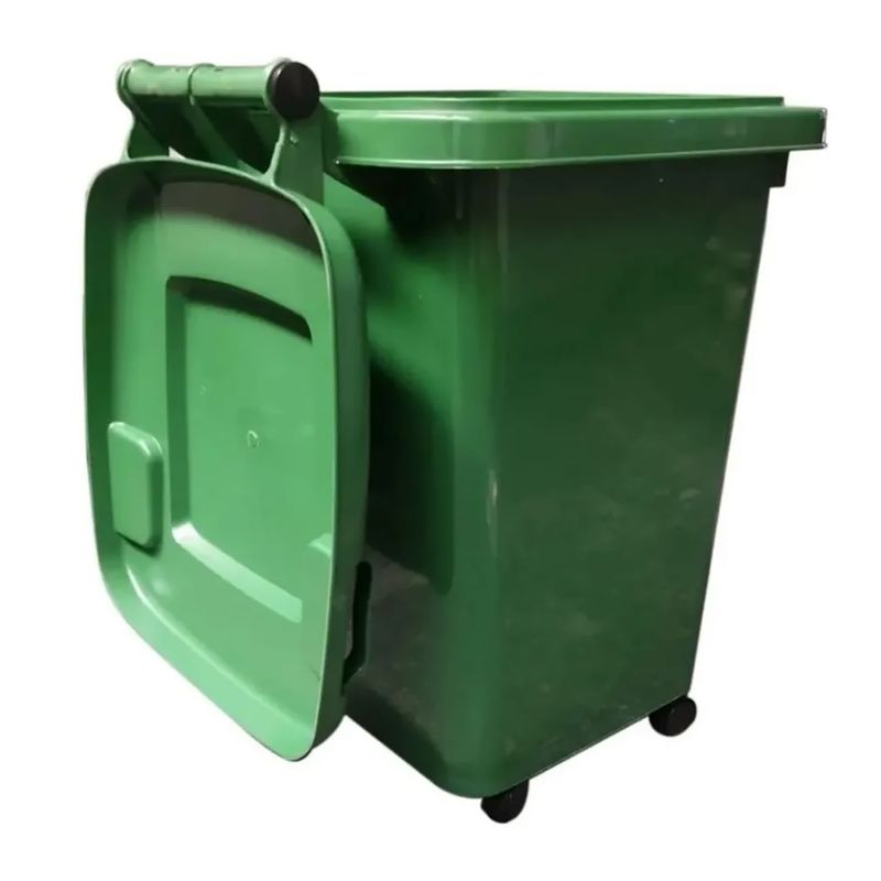 Basurero-50-lt-219079_2