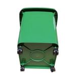 Basurero-50-lt-219079_3