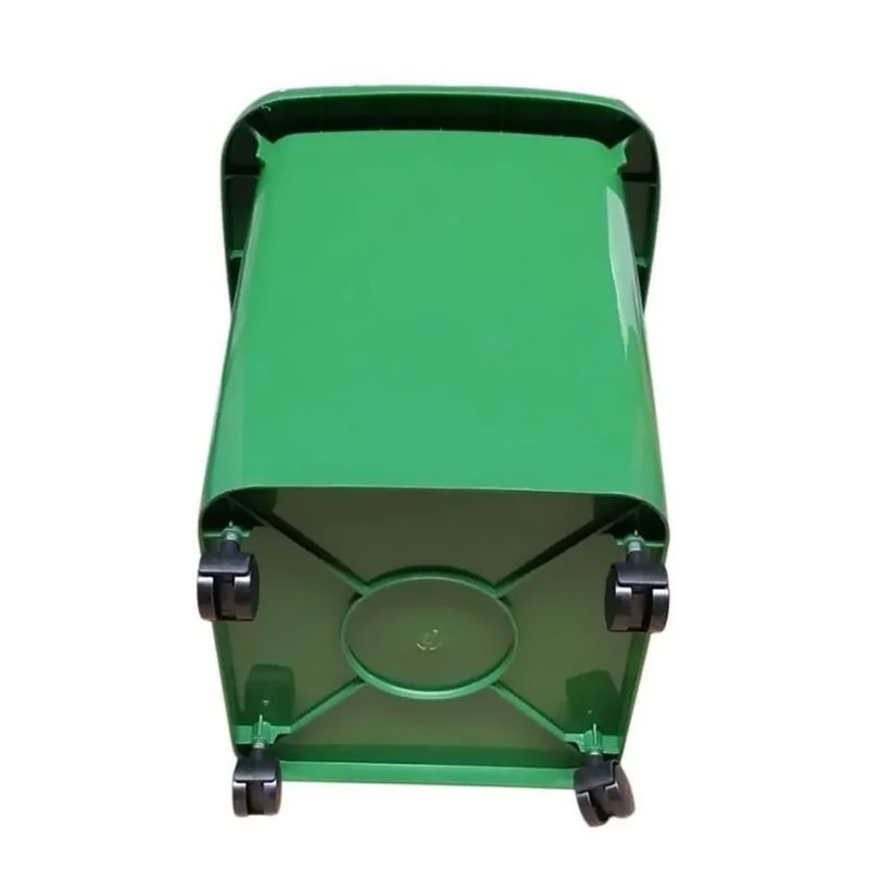 Basurero-50-lt-219079_3