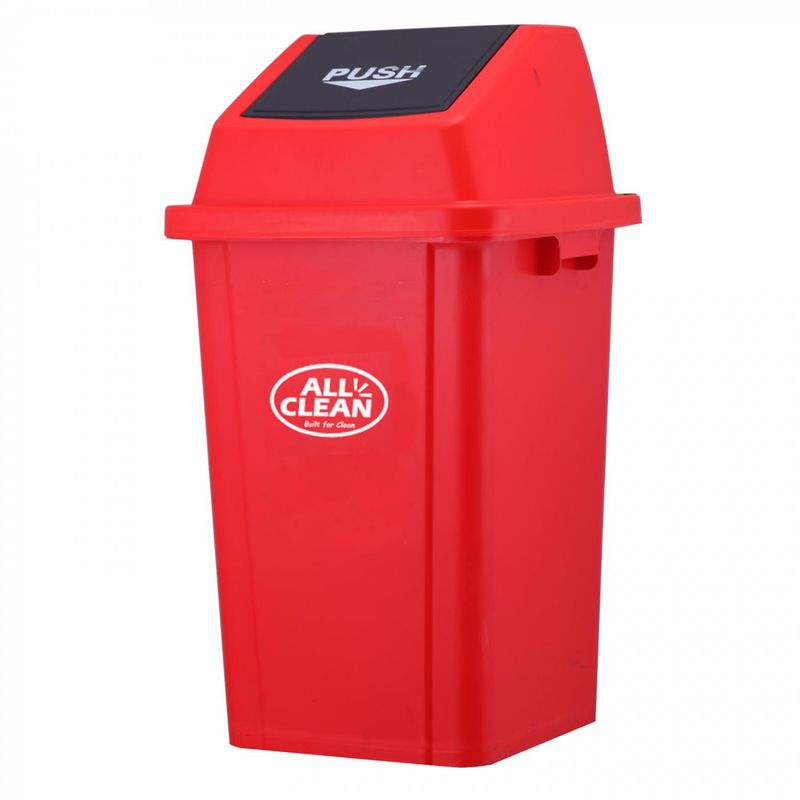 Basurero-60-LT-Rojo-reciclaje-214975_1