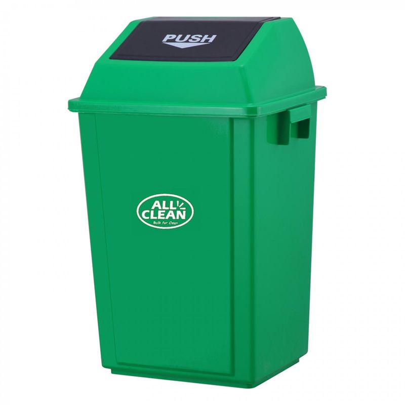 Basurero-Reciclaje-Verde-60-lt-214974_1