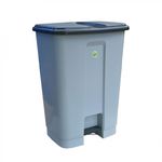Basurero-34-LT-Gris-tapa-y-pedal-219039_1