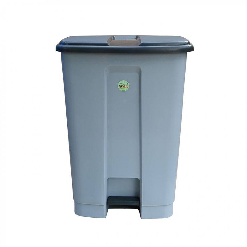 Basurero-34-LT-Gris-tapa-y-pedal-219039_2