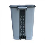 Basurero-34-LT-Gris-tapa-y-pedal-219039_3