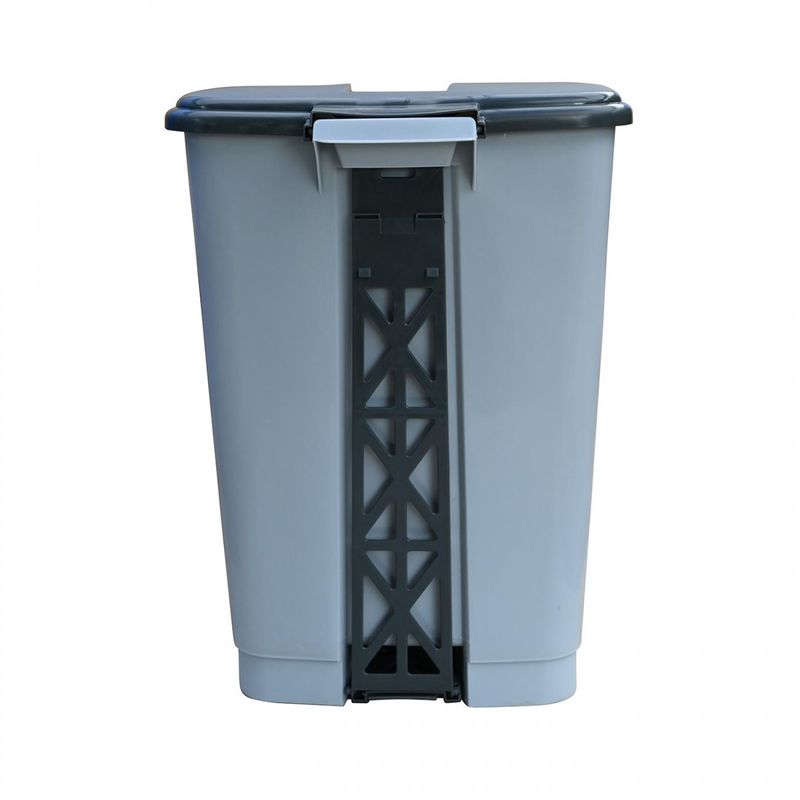 Basurero-34-LT-Gris-tapa-y-pedal-219039_3