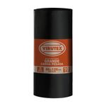 Bolsa-basura-Virutex-Bio-rollo-Carga-pesada-80x120-cm-10-unidades-209373_1