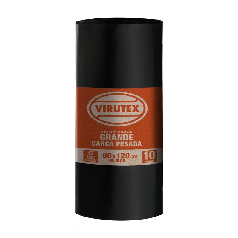 Bolsa-basura-Virutex-Bio-rollo-Carga-pesada-80x120-cm-10-unidades-209373_1