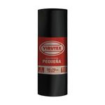 Bolsa-basura-Virutex-Bio-rollo-Pequena-50x70-cm-10-unidades-209372_1