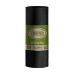 Bolsa-basura-Virutex-Bio-rollo-Mediana-70x90-cm-10-unidades-209370_1