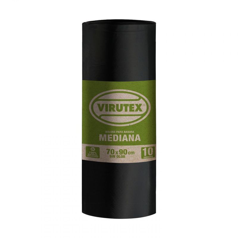 Bolsa-basura-Virutex-Bio-rollo-Mediana-70x90-cm-10-unidades-209370_1