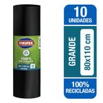 Bolsa-basura-Virutex-Bio-rollo-Grande-80x110-cm-10-unidades-209371_1