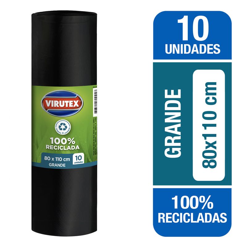 Bolsa-basura-Virutex-Bio-rollo-Grande-80x110-cm-10-unidades-209371_1