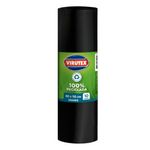 Bolsa-basura-Virutex-Bio-rollo-Grande-80x110-cm-10-unidades-209371_2