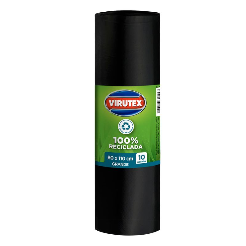 Bolsa-basura-Virutex-Bio-rollo-Grande-80x110-cm-10-unidades-209371_2