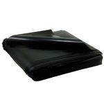 Bolsa-Basura-Carga-Pesada-140x150-cm-10-un-215049_1