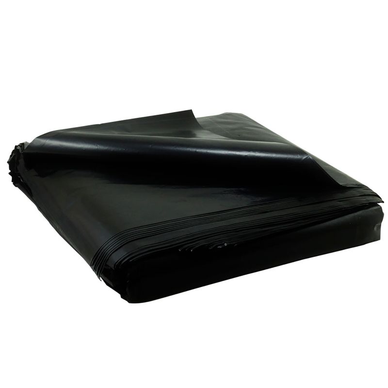 Bolsa-Basura-Carga-Pesada-140x150-cm-10-un-215049_1