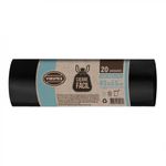 Bolsa-Basura-Cierre-Facil-45x55-cm-20-un-215031_1