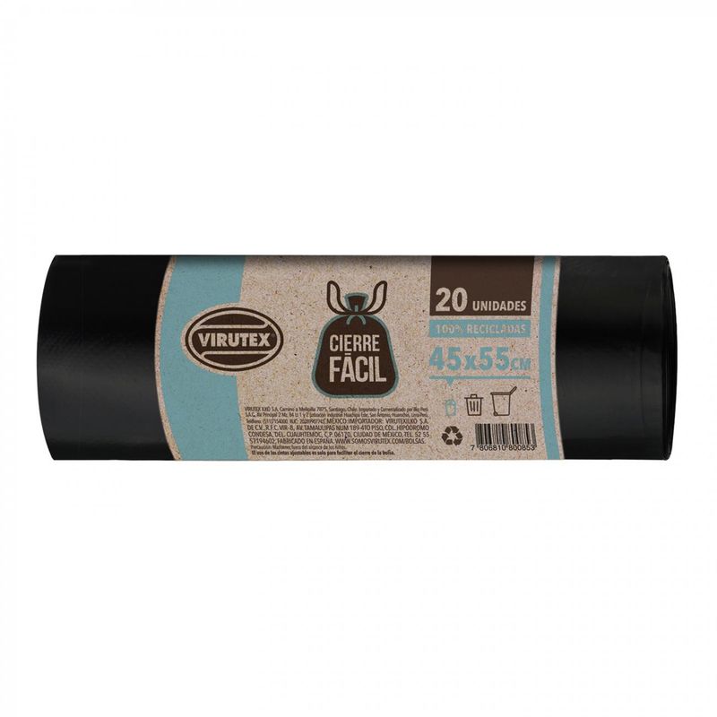 Bolsa-Basura-Cierre-Facil-45x55-cm-20-un-215031_1