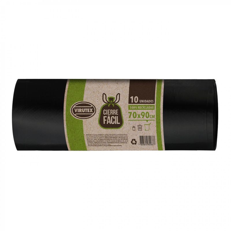 Bolsa-Basura-Cierre-Facil-70x90-cm-10-un-215036_1