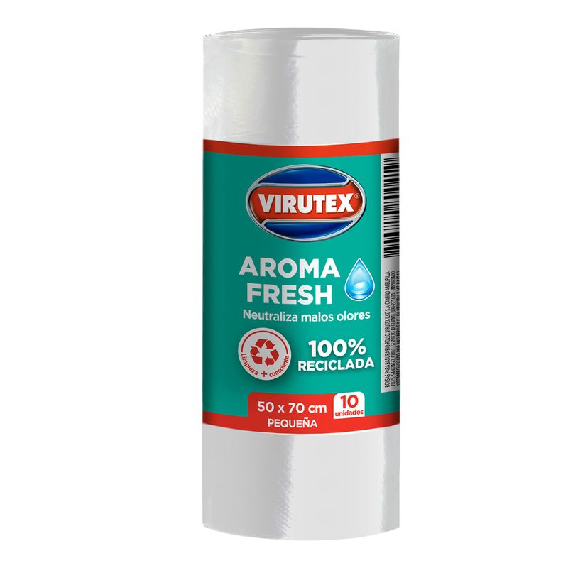 Bolsa-basura-Virutex-Aroma-Fresh-Pequena-50x70-cm-10-unidades-218176_1