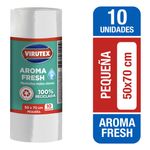 Bolsa-basura-Virutex-Aroma-Fresh-Pequena-50x70-cm-10-unidades-218176_2