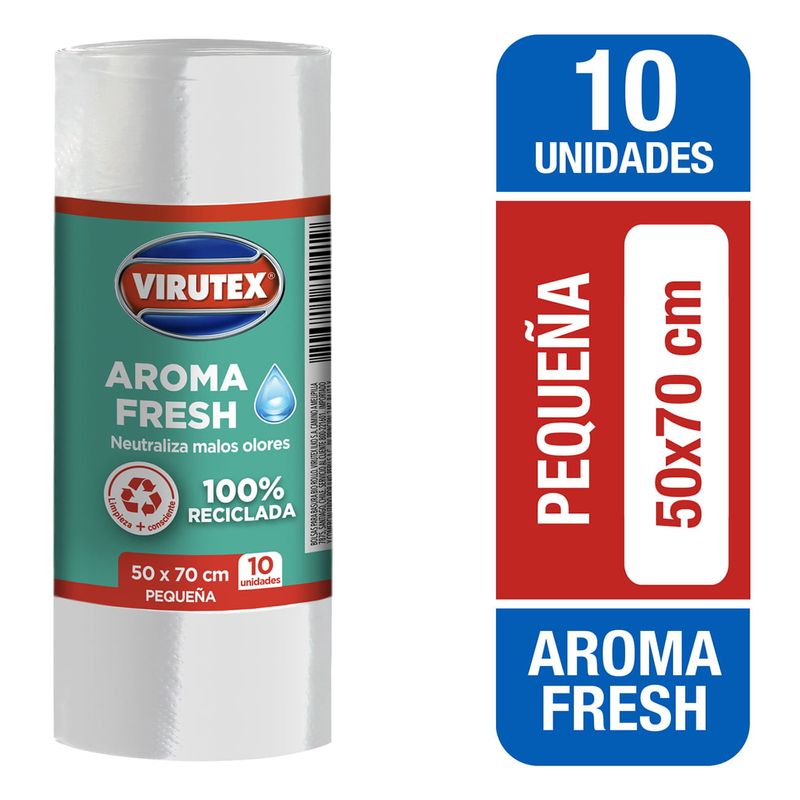 Bolsa-basura-Virutex-Aroma-Fresh-Pequena-50x70-cm-10-unidades-218176_2