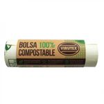 Bolsa-Residuos-Compostera-16-Micras-215045_1