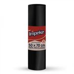 Bolsas-Basura-50X70-cm-10-un-215030_1