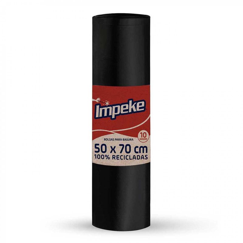 Bolsas-Basura-50X70-cm-10-un-215030_1