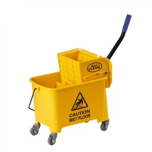 Carro Estrujador 20 L