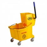 Carro-Estrujador-36-lt-215337_1