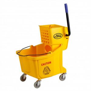 Carro Estrujador 36 L