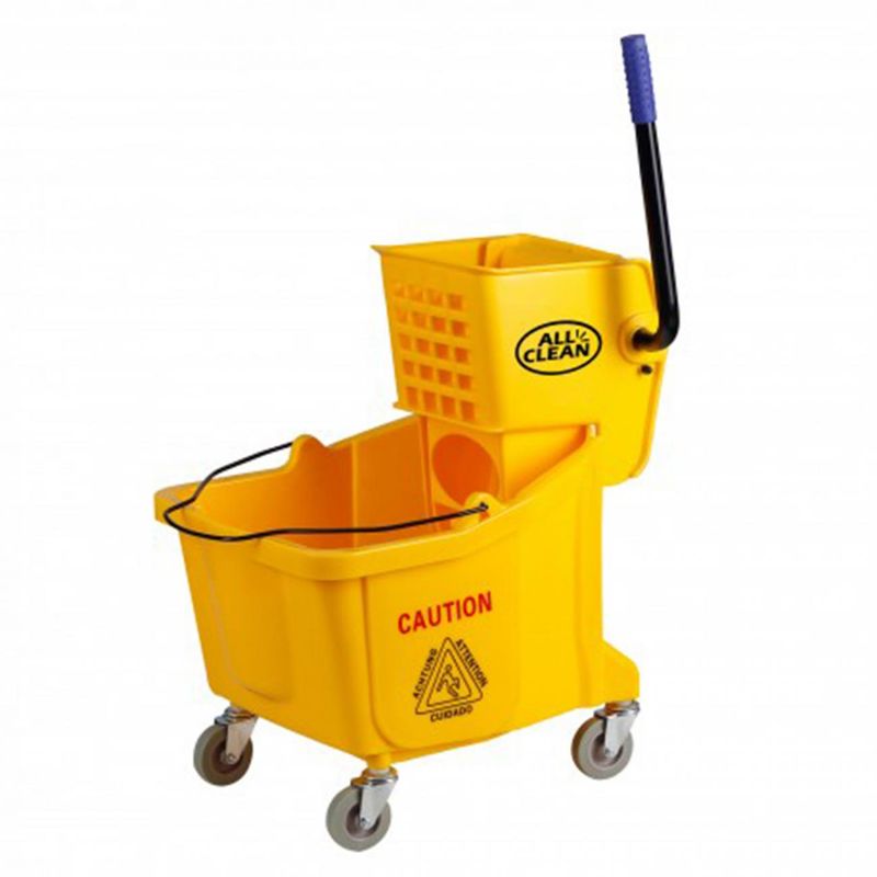 Carro-Estrujador-36-lt-215337_1