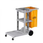 Carro-Porta-Utiles-Tapa-214976_1