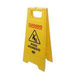 Cartel-de-peligro-All-Clean-195348_1