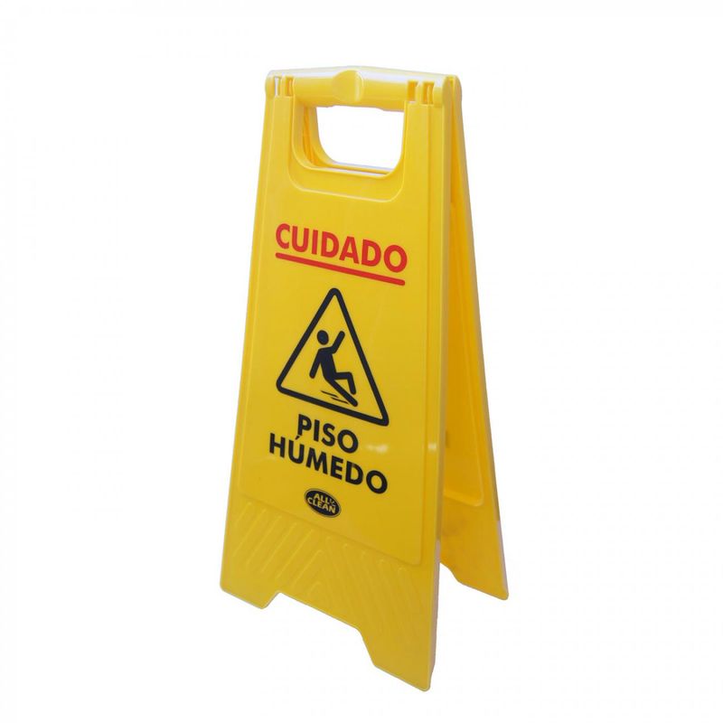 Cartel-de-peligro-All-Clean-195348_1
