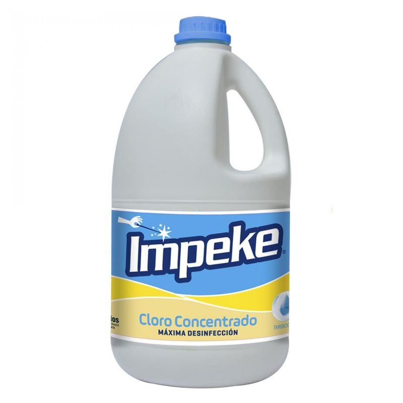 Cloro-Impeke-concentrado-Tradicional-4-LT-49922_1