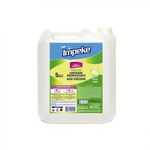 Cloro-gel-Impeke-Tradicional-5-LT-aroma-limon-218264_1