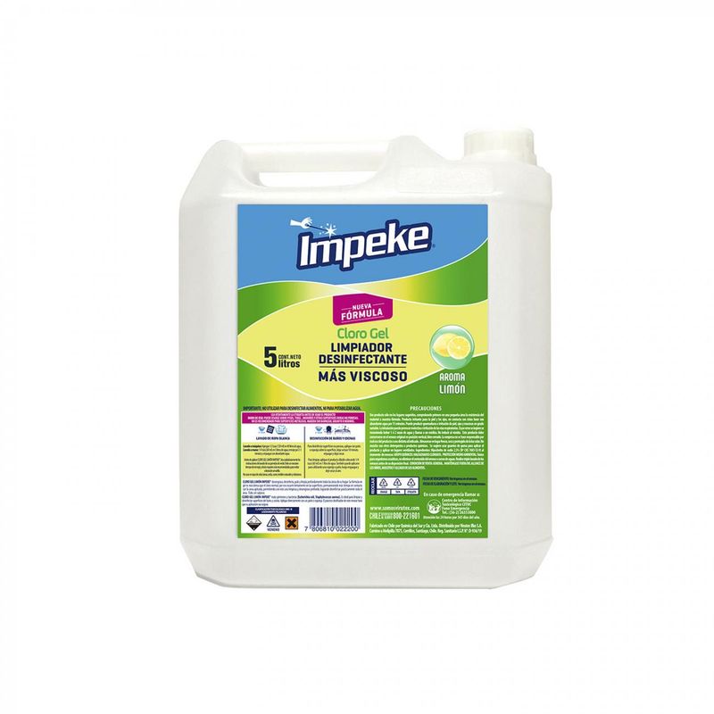 Cloro-gel-Impeke-Tradicional-5-LT-aroma-limon-218264_1