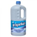 Cloro-Impeke-Ropa-blanca-2-LT-218177_1
