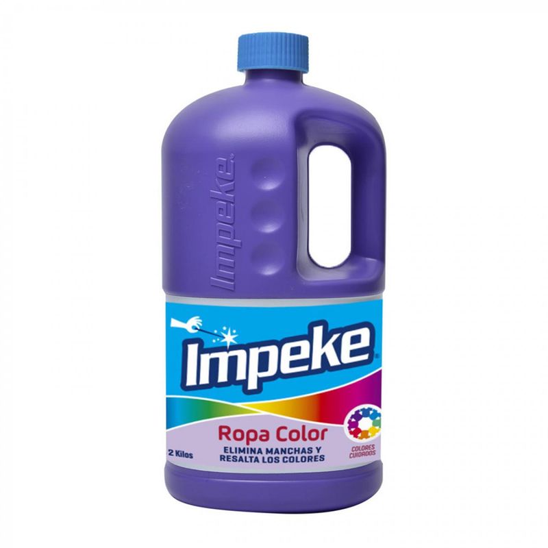 Cloro-Impeke-Ropa-color-2-LT-218228_1
