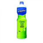 Cloro-gel-Impeke-Tradicional-900-ML-aroma-limon-215026_1