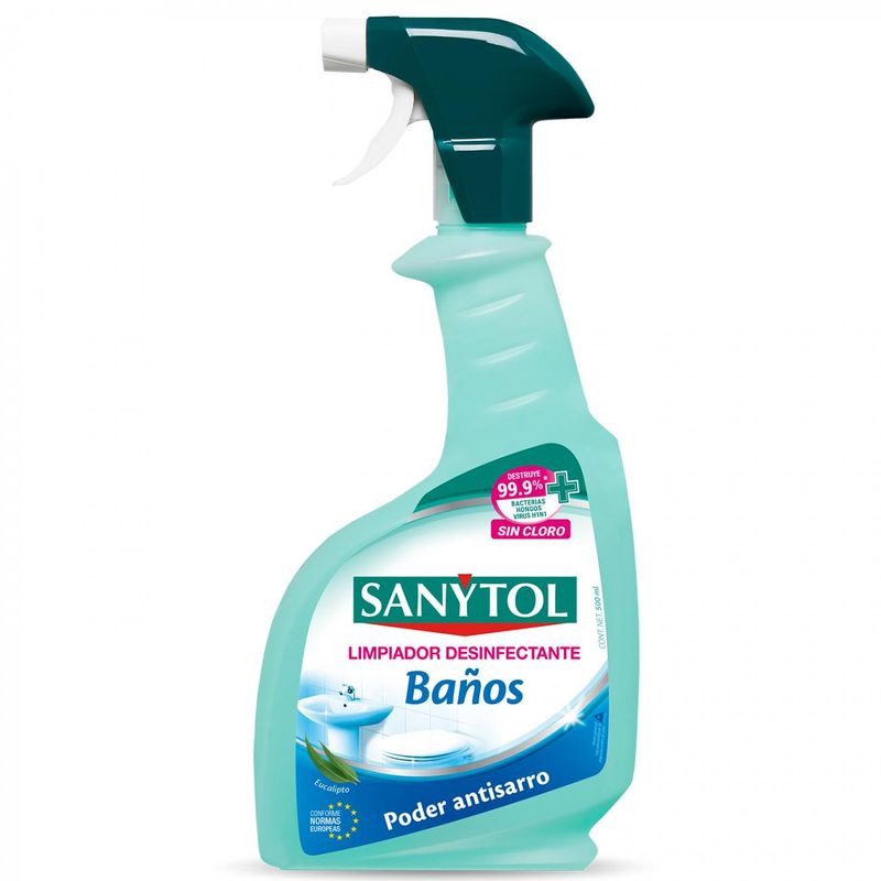 Limpiador-desinfectante-Sanytol-Banos-500-ML-218300_1