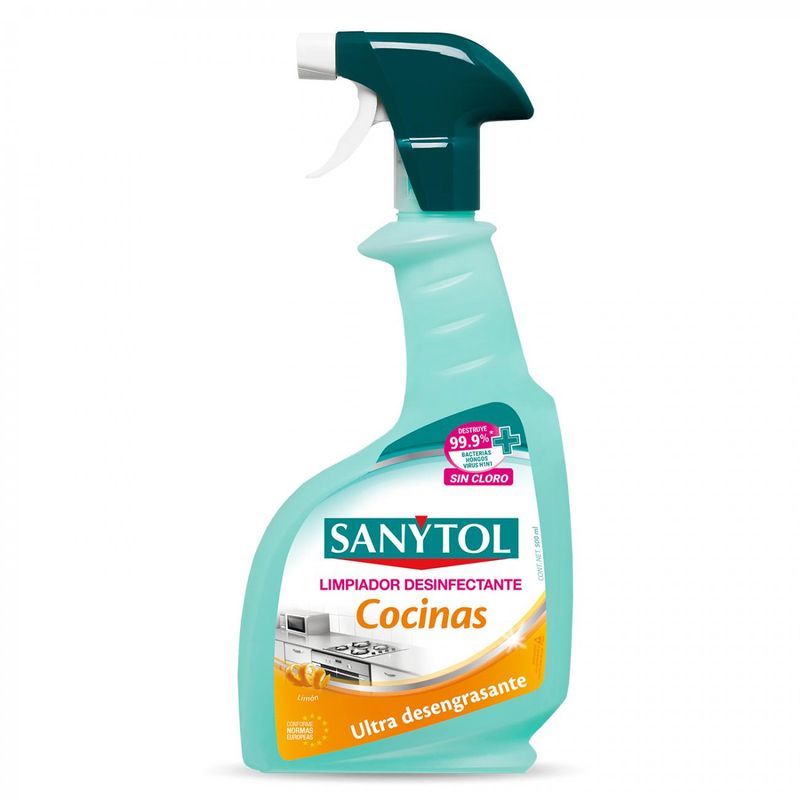 Limpiador-desinfectante-Sanytol-Cocinas-500-ML-218299_1