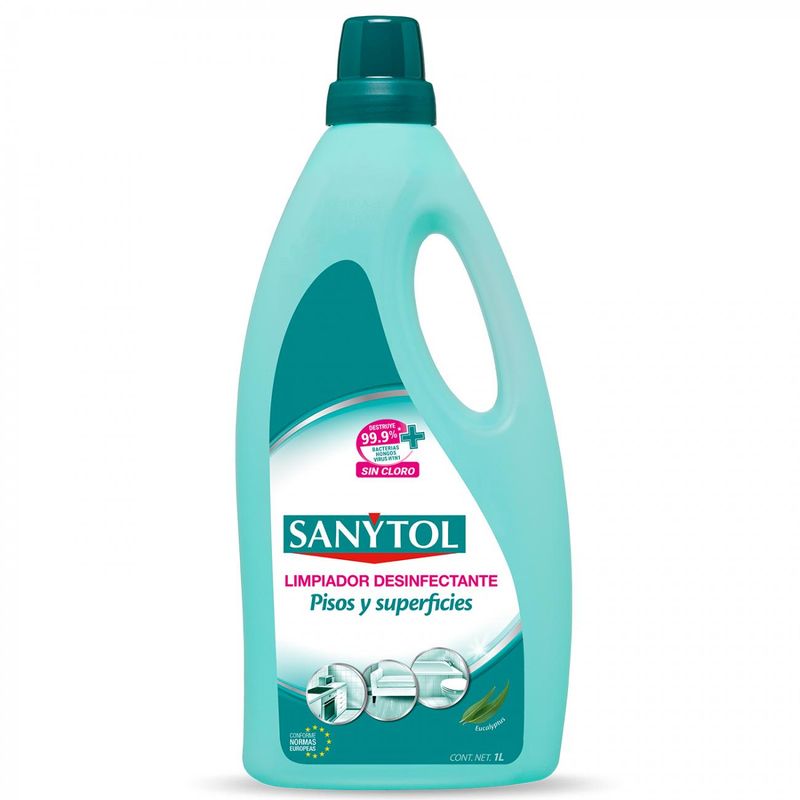 Limpiador-desinfectante-Sanytol-Pisos-y-superficies-1-LT-218298_1