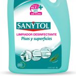 Limpiador-desinfectante-Sanytol-Pisos-y-superficies-1-LT-218298_2