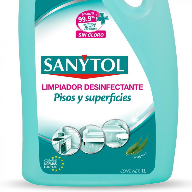 Limpiador-desinfectante-Sanytol-Pisos-y-superficies-1-LT-218298_2