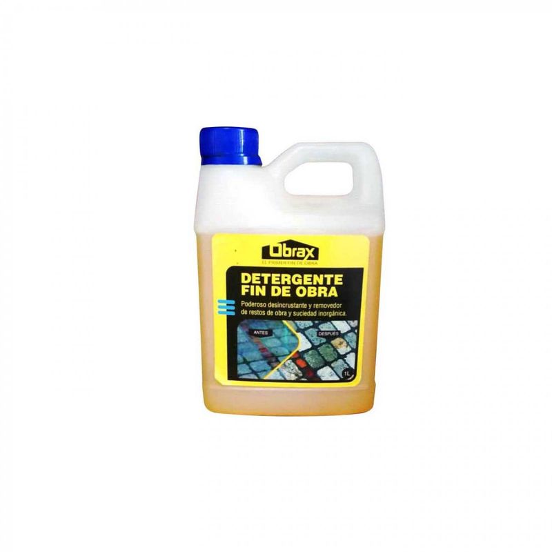 Detergente-Fin-de-Obra-5-lt-218627_1